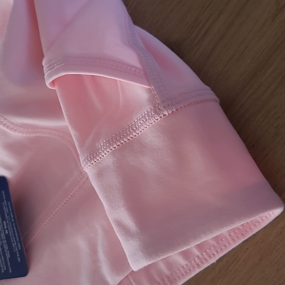 Sport pant by champion new - Picture 5 of 5